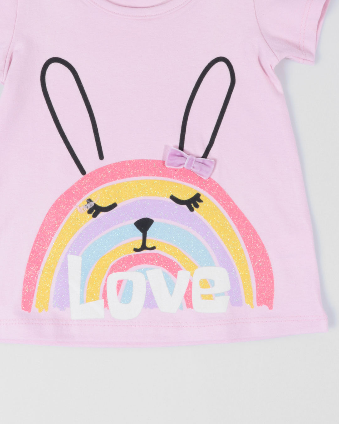 Blusa-Bebe-Estampa-Love-Rosa-Claro