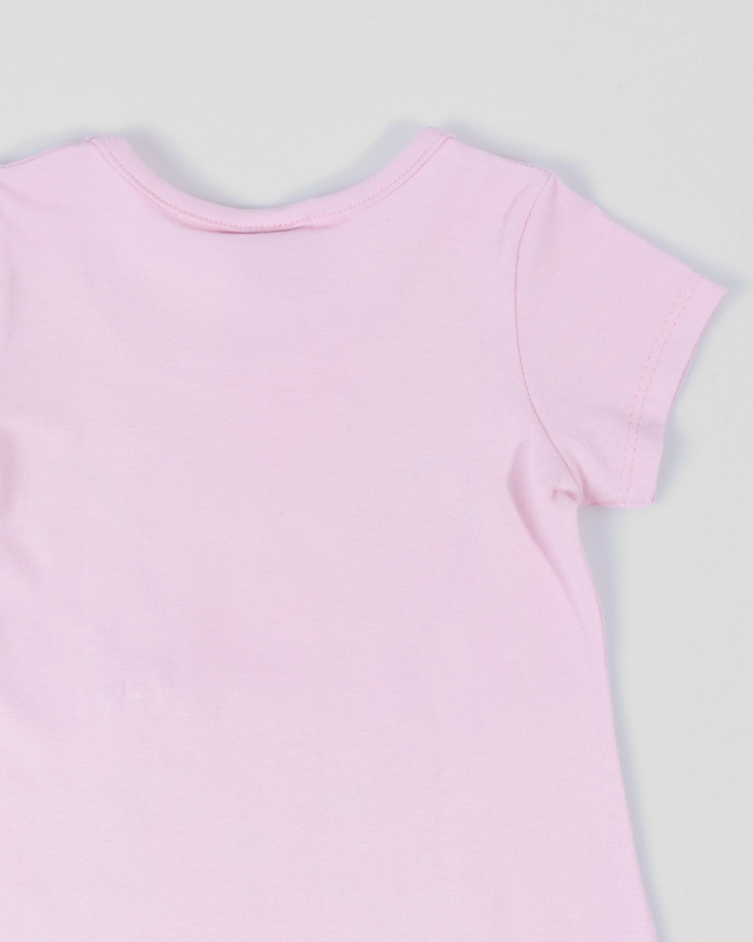 Blusa-Bebe-Estampa-Love-Rosa-Claro