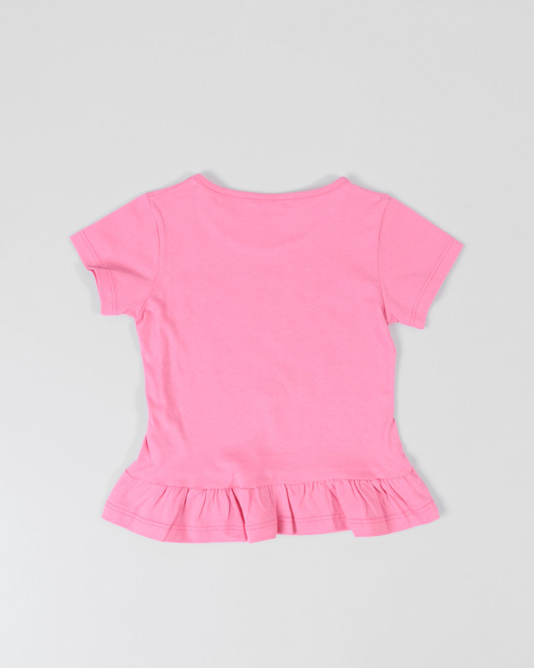 Blusa-Bebe-Estampa-Coracao-Rosa-Medio