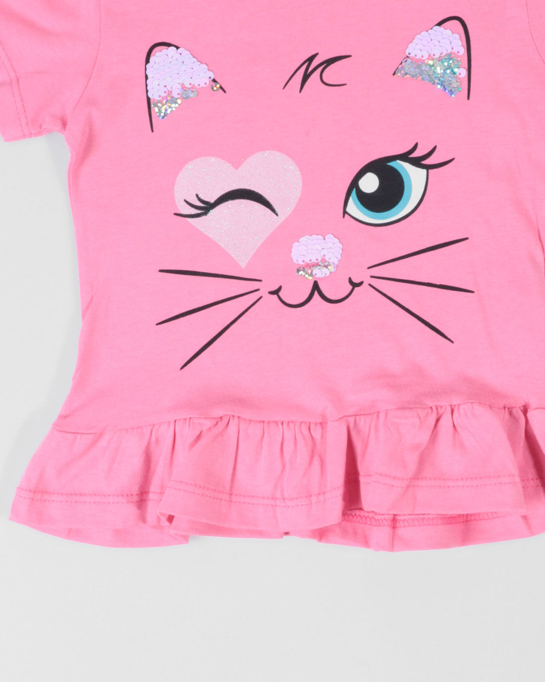 Blusa-Bebe-Estampa-Coracao-Rosa-Medio