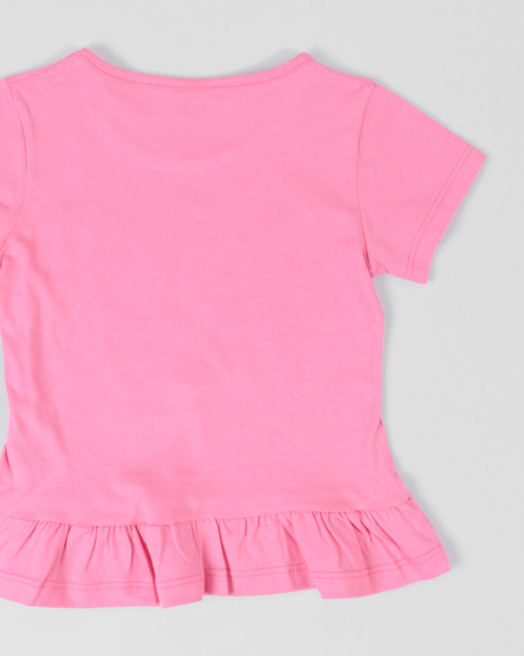 Blusa-Bebe-Estampa-Coracao-Rosa-Medio