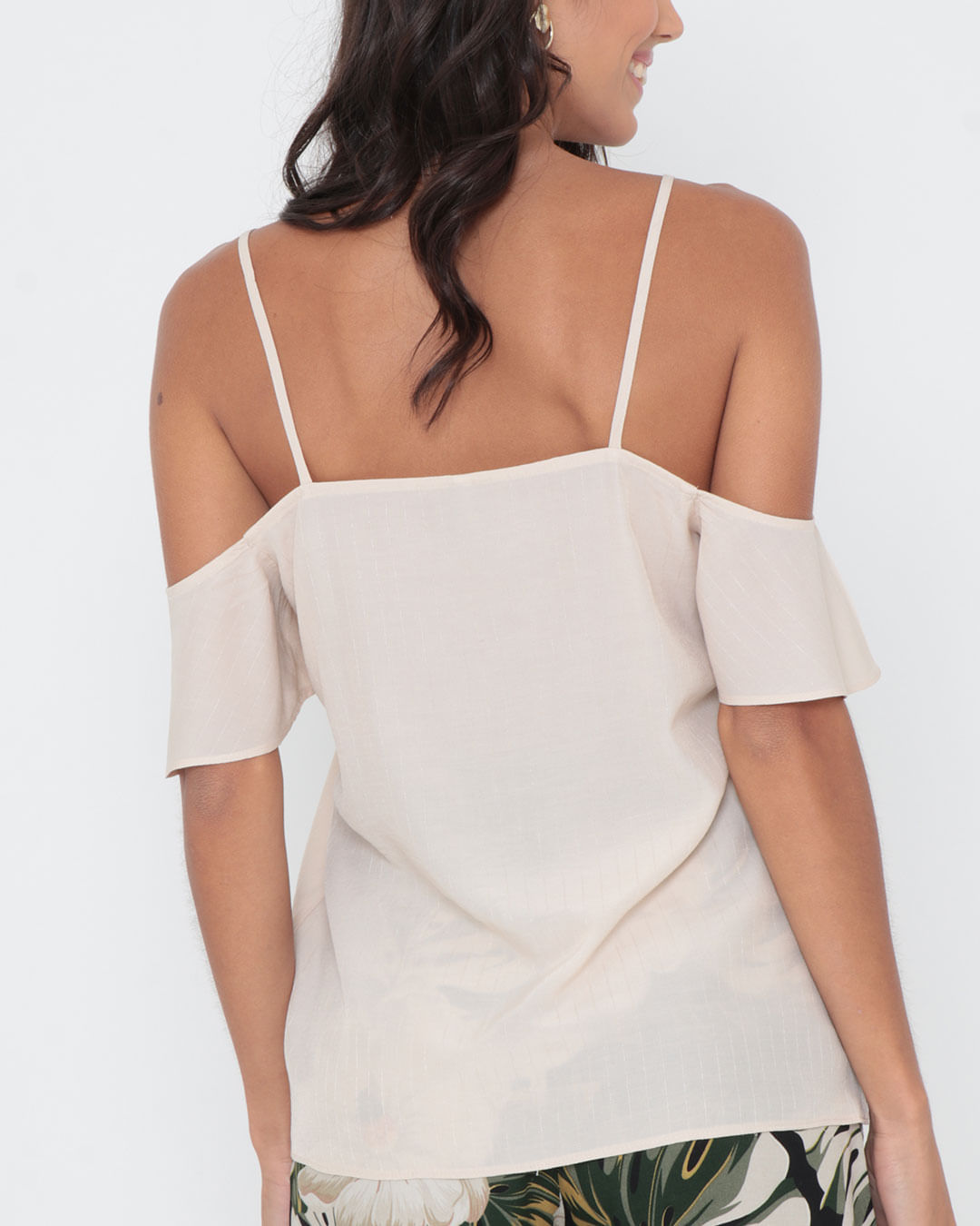 Regata-Open-Shoulder-Botoes-Bege-Claro