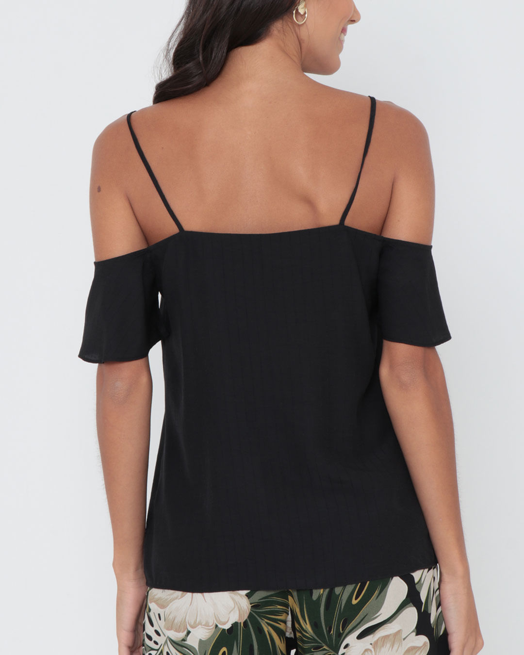 Blusa-Open-Shoulder-Lisa-9349---Preto