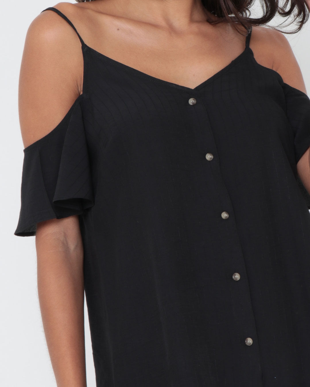 Blusa-Open-Shoulder-Lisa-9349---Preto