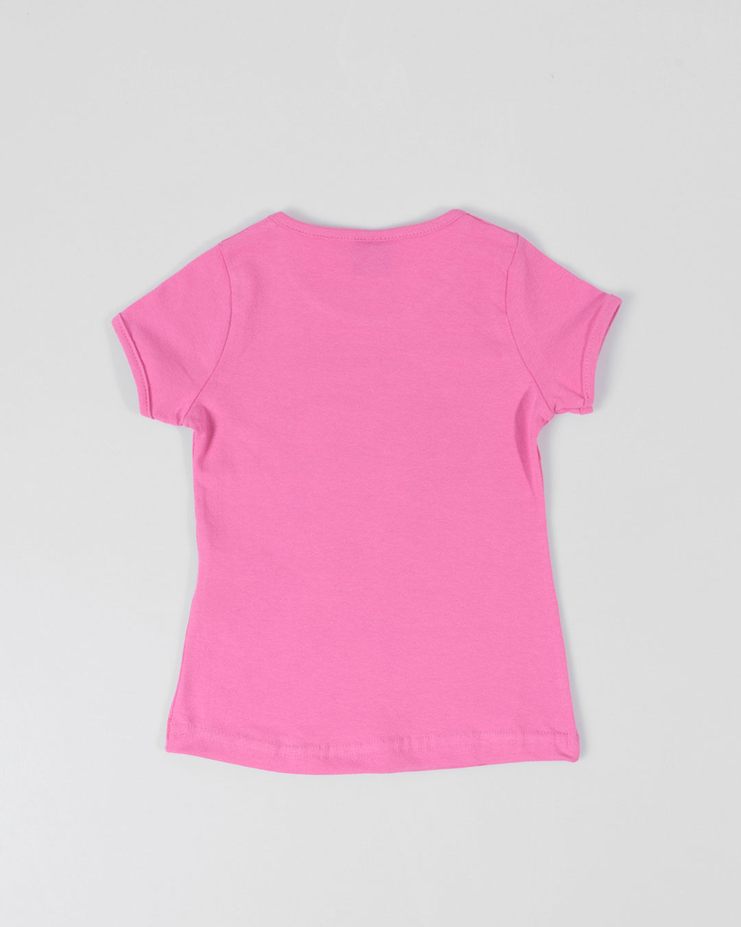 Blusa-Bebe-Estampa-Minnie-Disney-Rosa