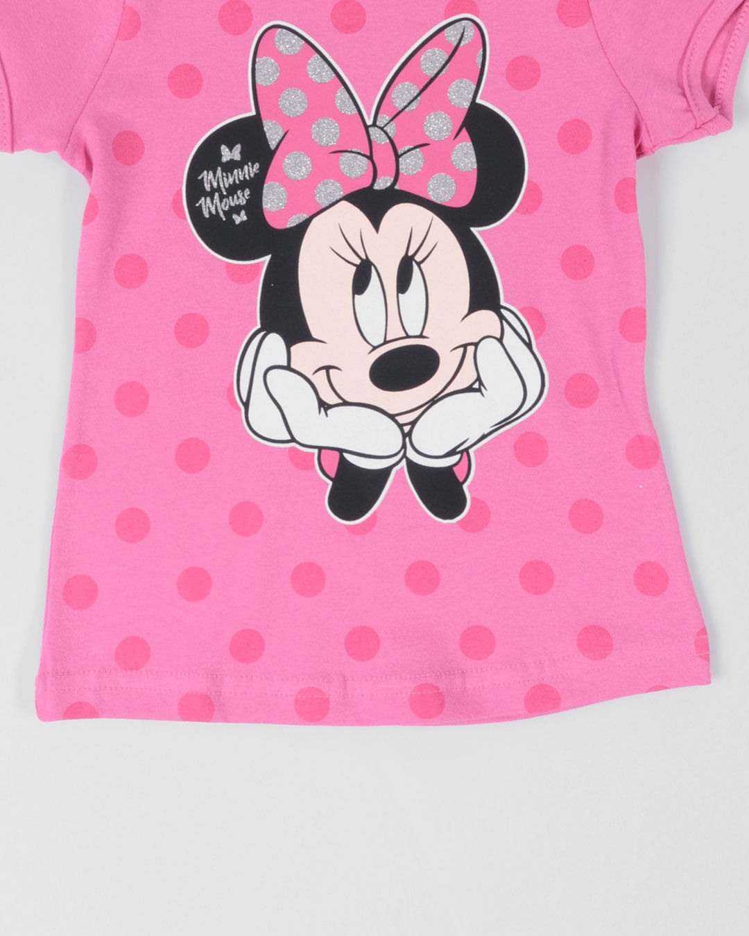 Blusa-Bebe-Estampa-Minnie-Disney-Rosa