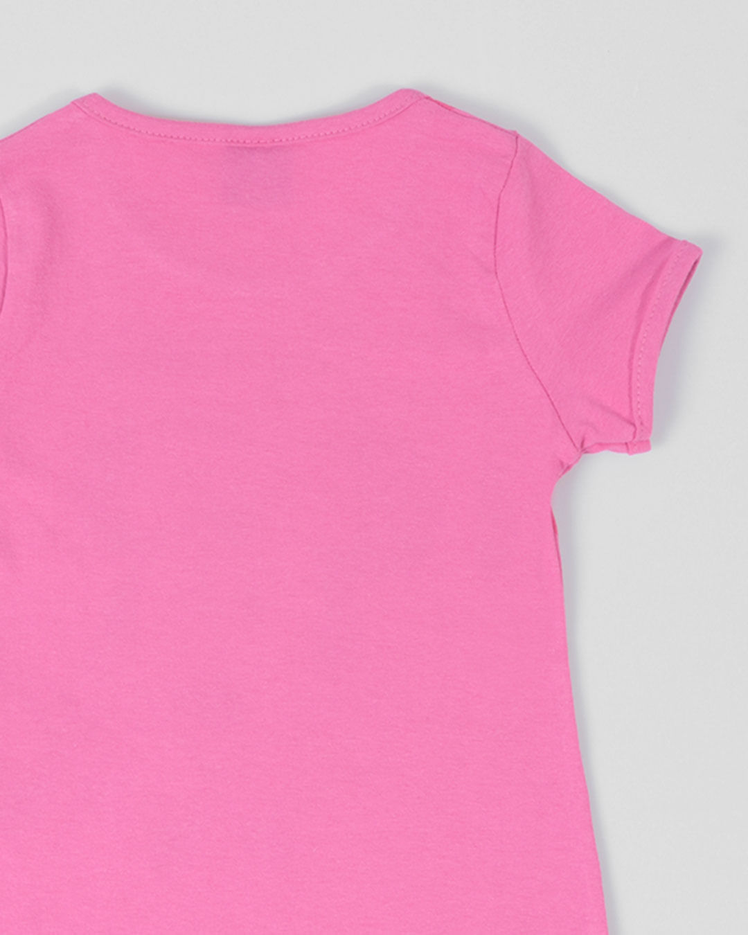 Blusa-Bebe-Estampa-Minnie-Disney-Rosa