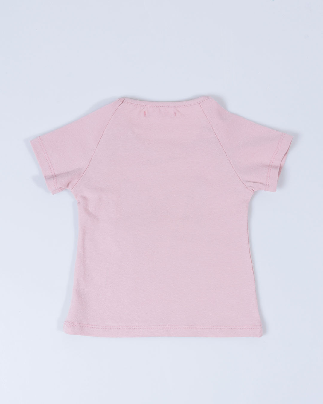 Blusa-Bebe-Estampa-Coelha-Rosa-Claro
