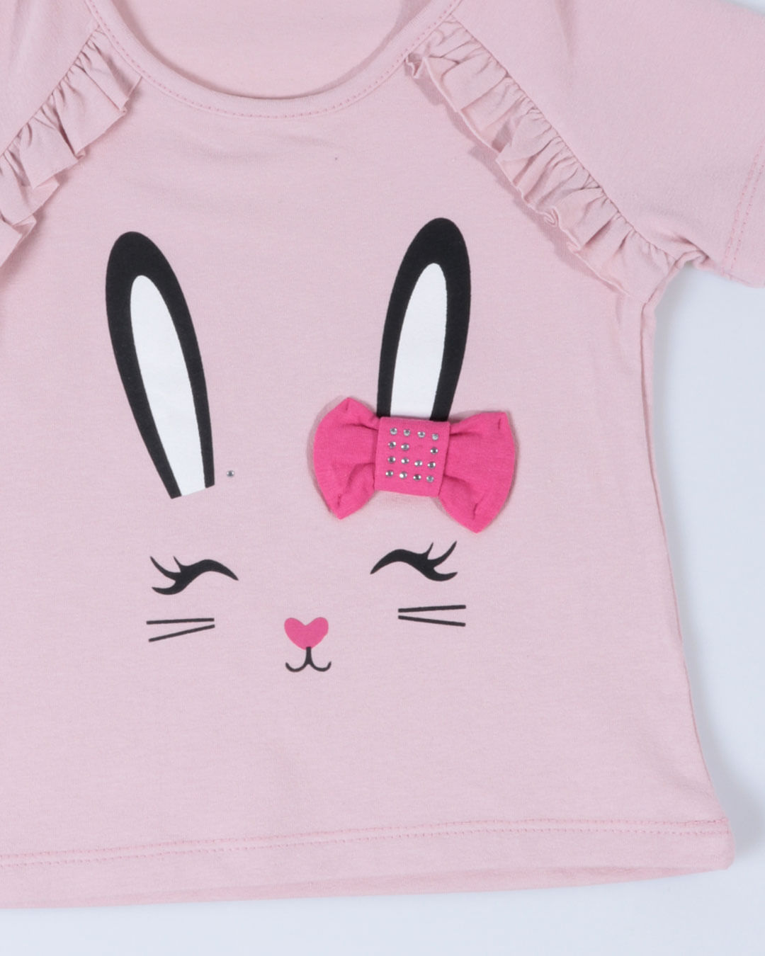 Blusa-Bebe-Estampa-Coelha-Rosa-Claro