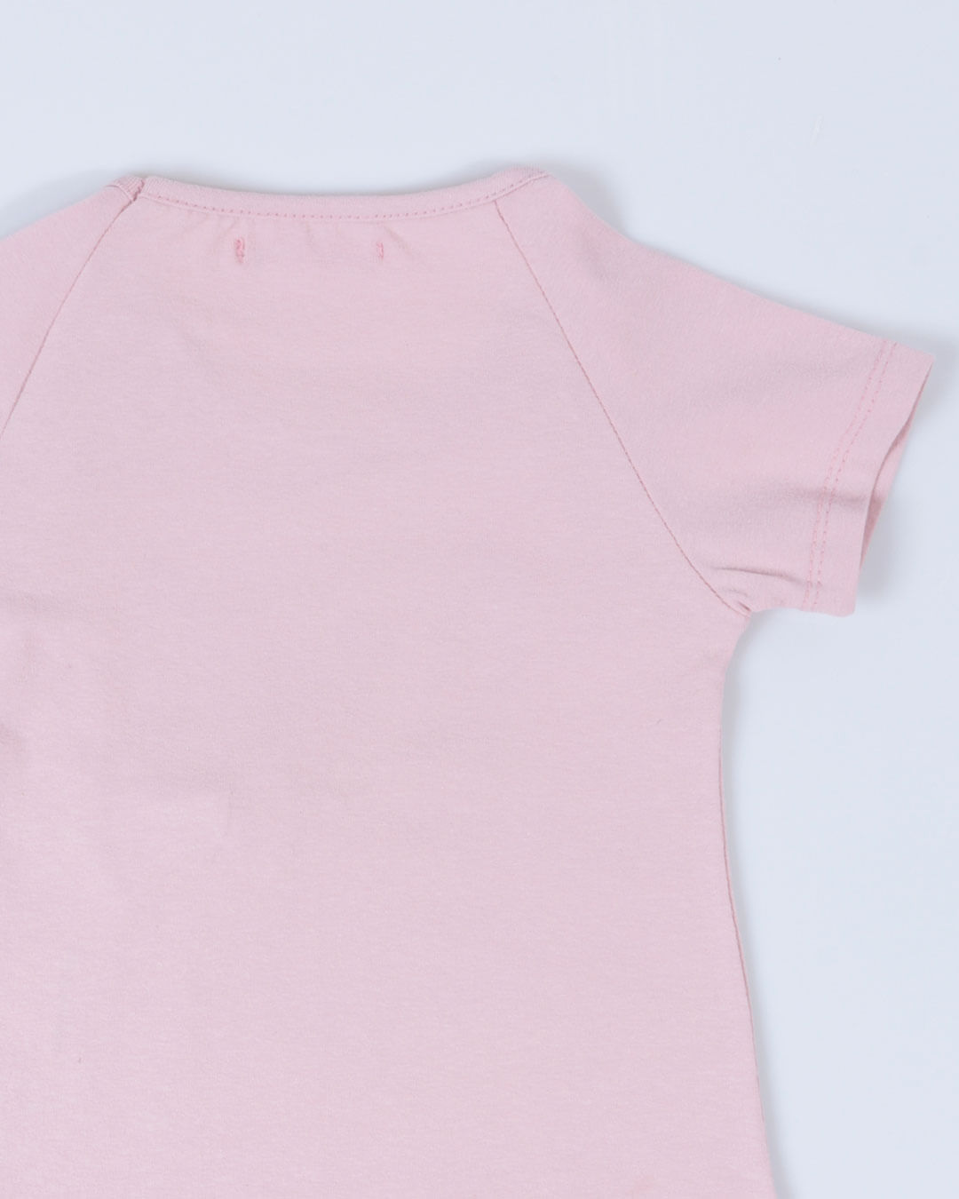 Blusa-Bebe-Estampa-Coelha-Rosa-Claro