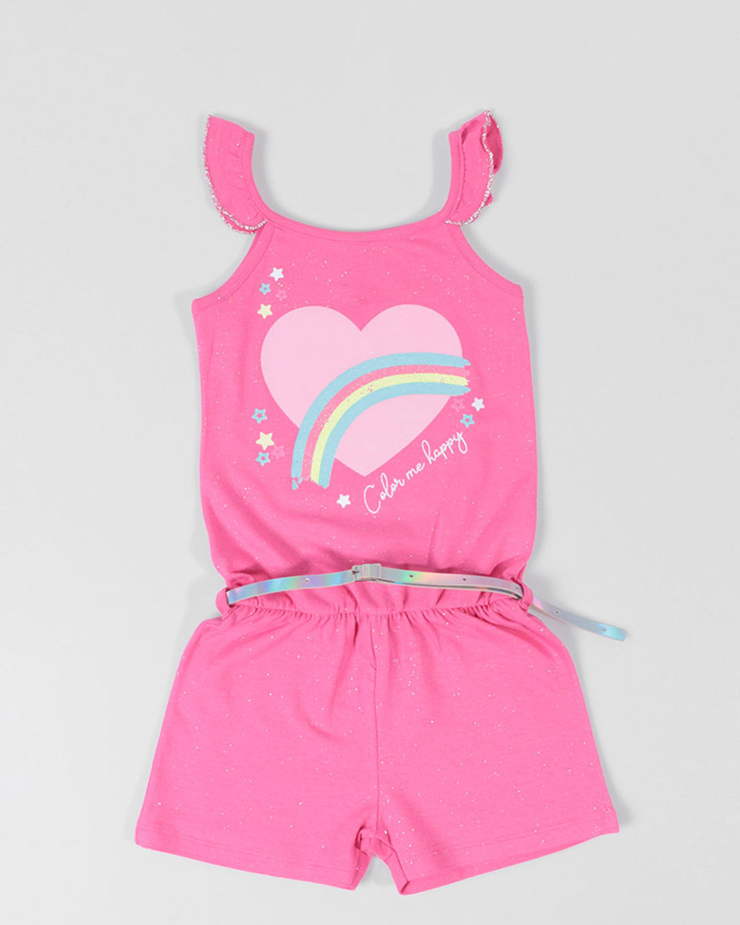 Macaquinho-Bebe-Glitter-Rosa-Medio