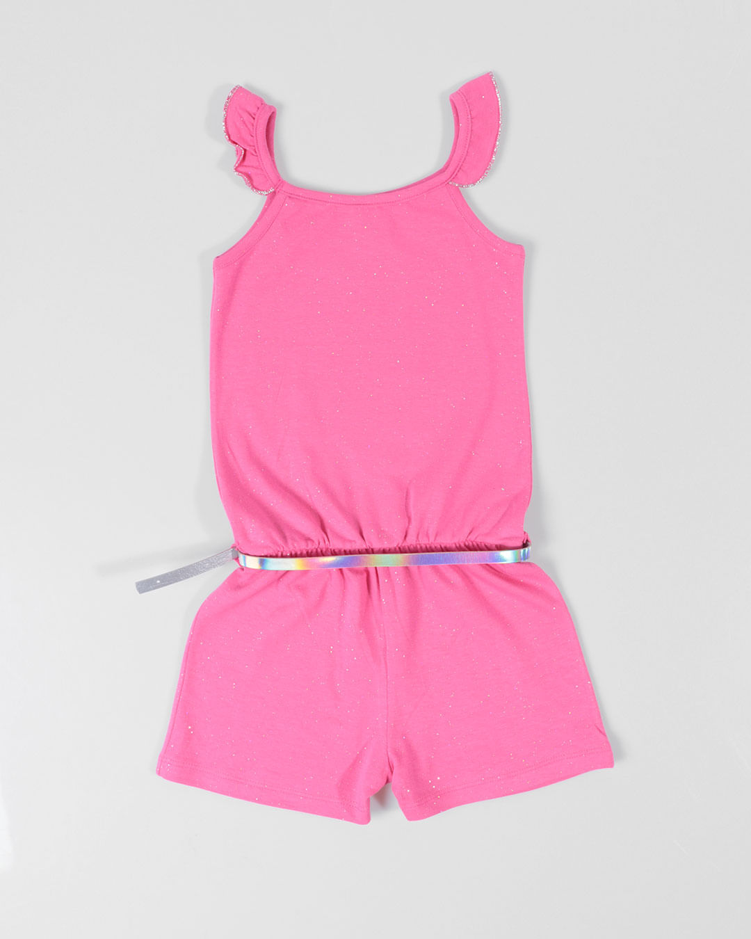 Macaquinho-Bebe-Glitter-Rosa-Medio