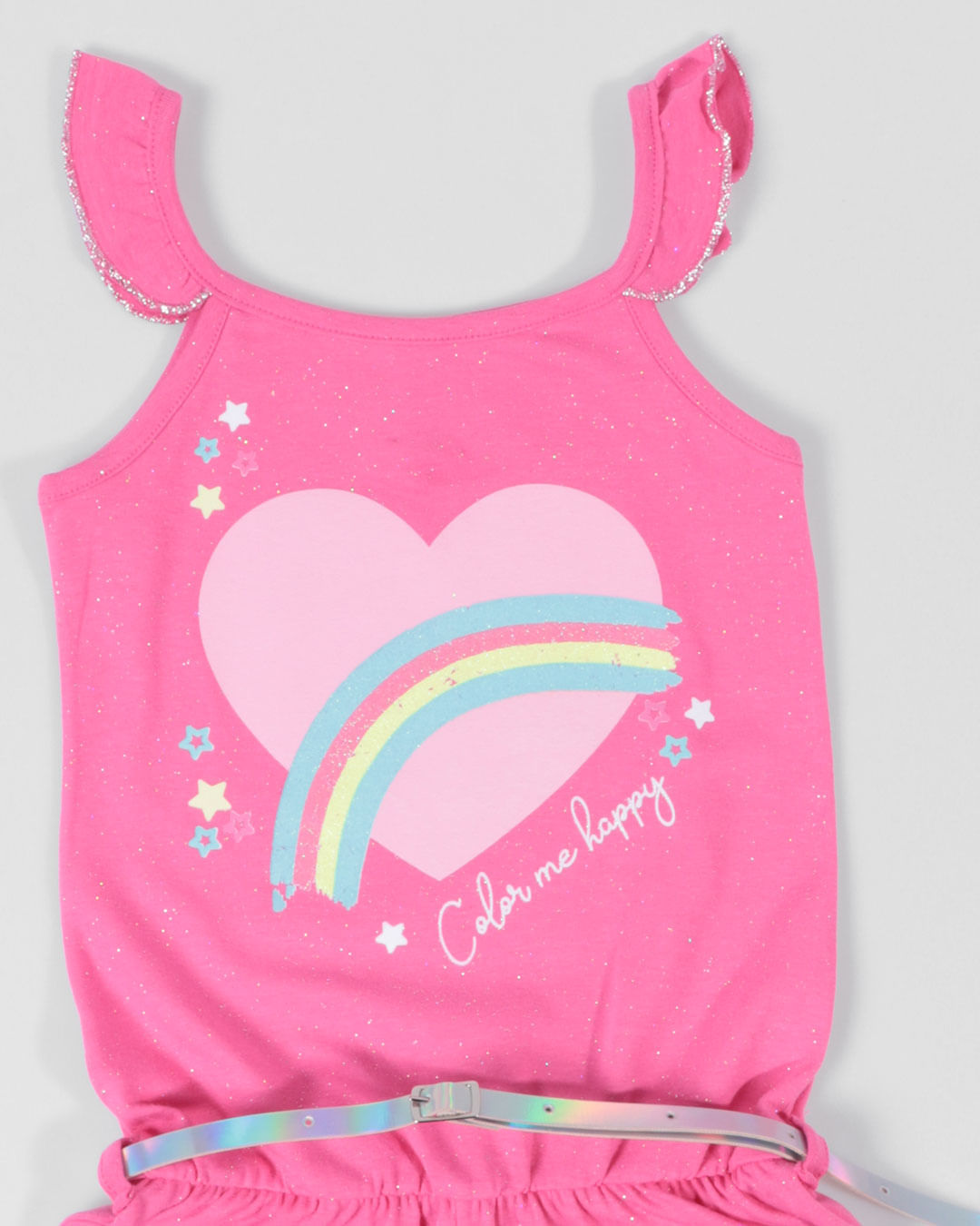 Macaquinho-Bebe-Glitter-Rosa-Medio