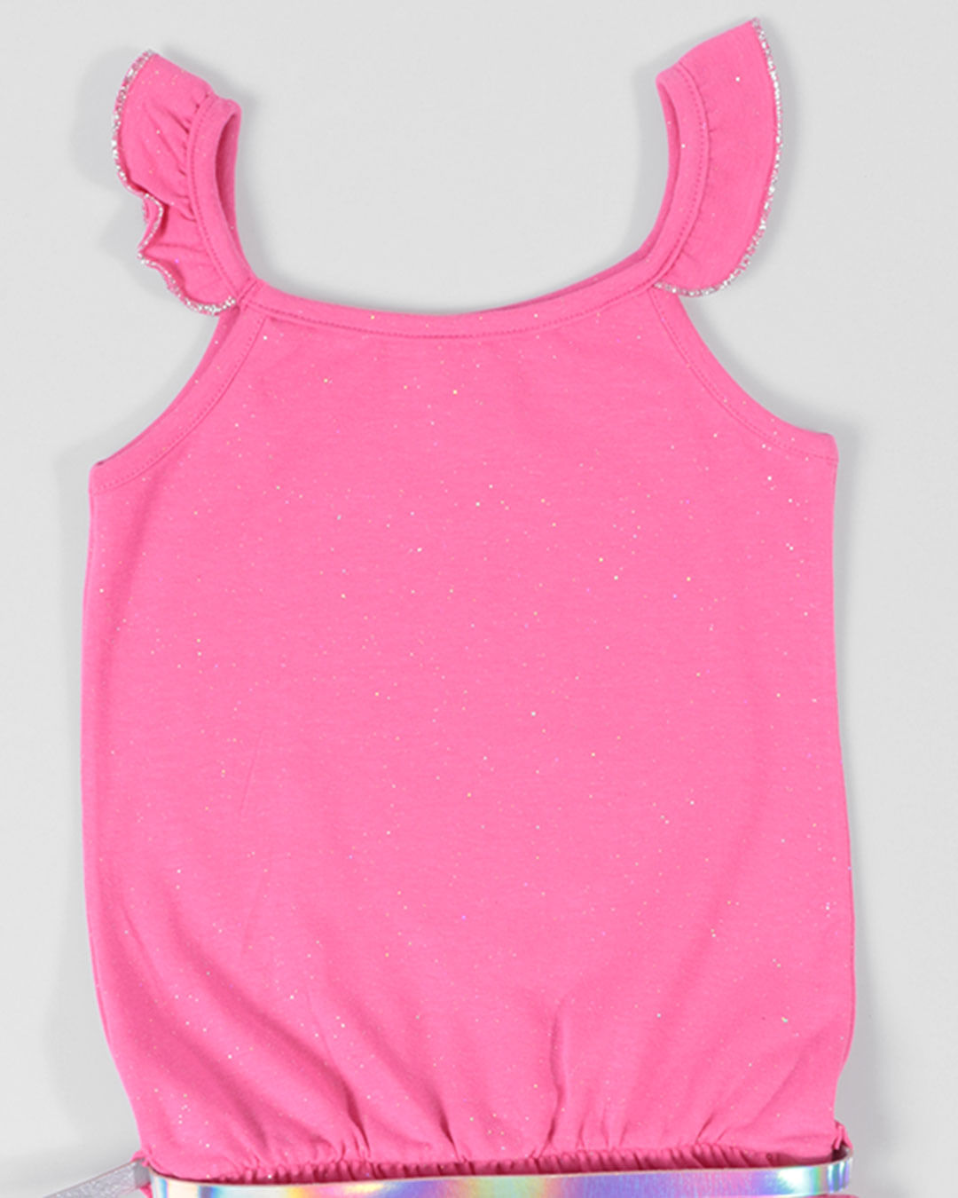 Macaquinho-Bebe-Glitter-Rosa-Medio