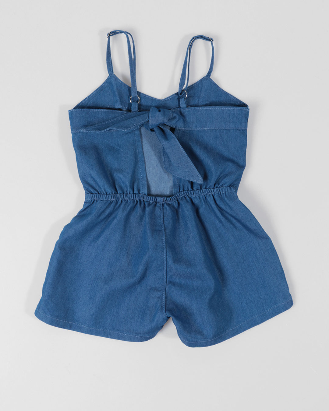 Macaquinho-Jeans-Bebe-Alcinha-Azul