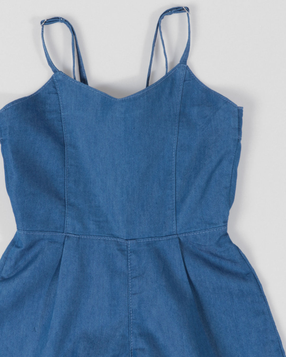 Macaquinho-Jeans-Bebe-Alcinha-Azul