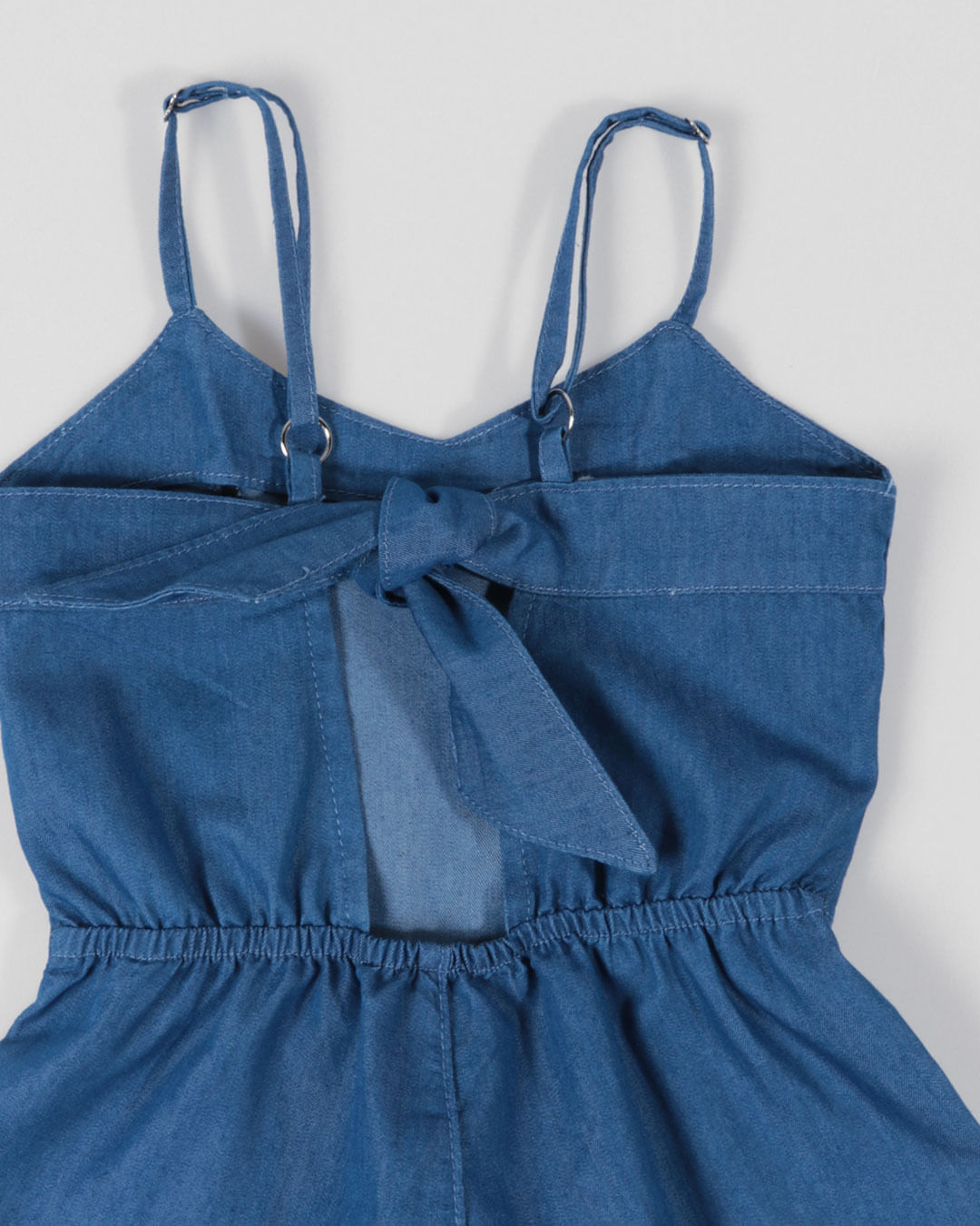 Macaquinho-Jeans-Bebe-Alcinha-Azul