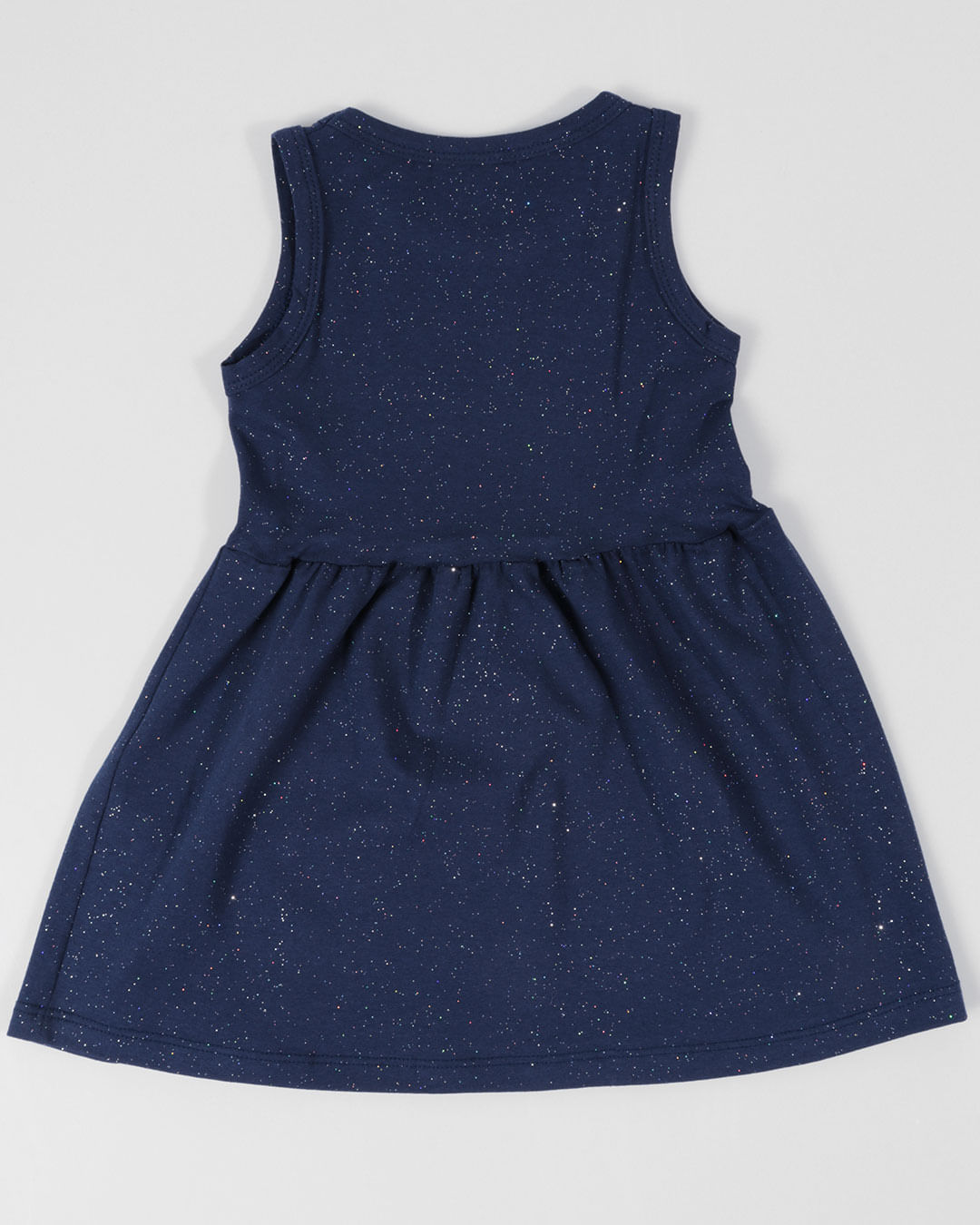 Vestido-Bebe-Coracao-Azul-Marinho