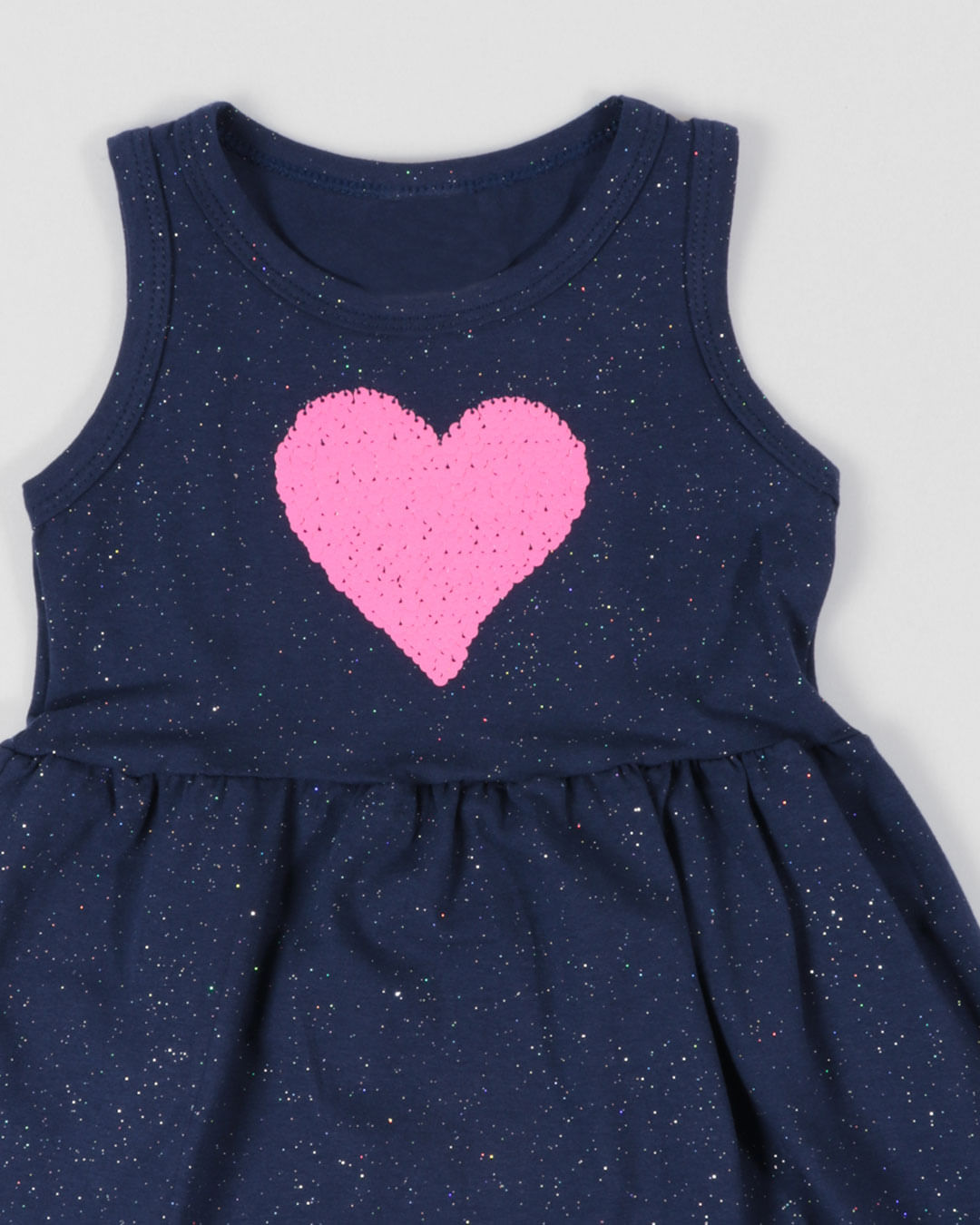 Vestido-Bebe-Coracao-Azul-Marinho