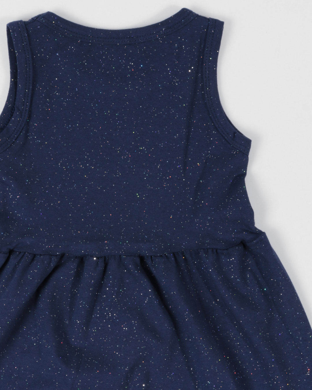 Vestido-Bebe-Coracao-Azul-Marinho