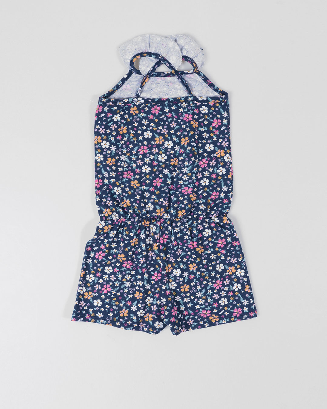 Macaquinho-Bebe-Estampa-Floral-Azul-Marinho