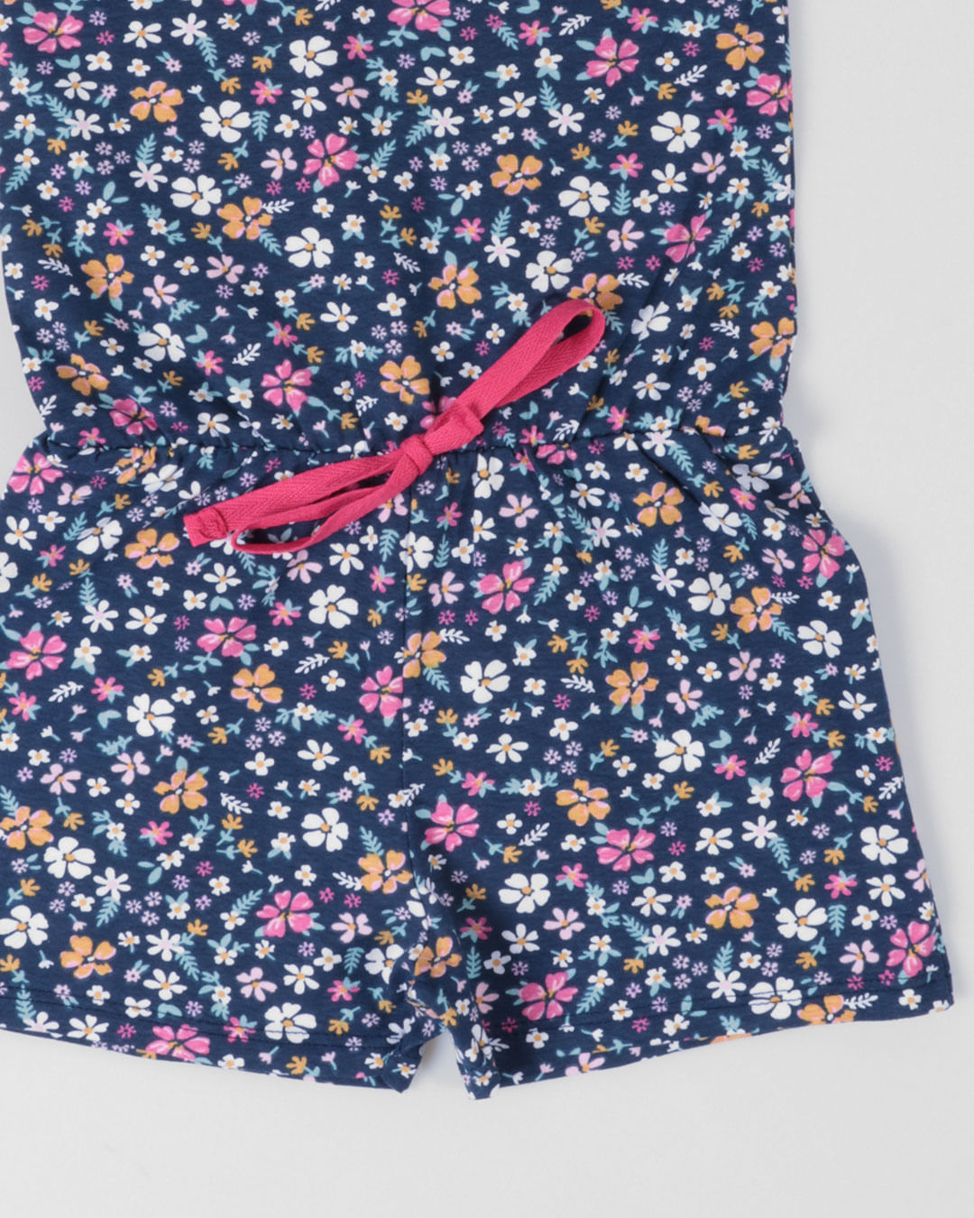 Macaquinho-Bebe-Estampa-Floral-Azul-Marinho