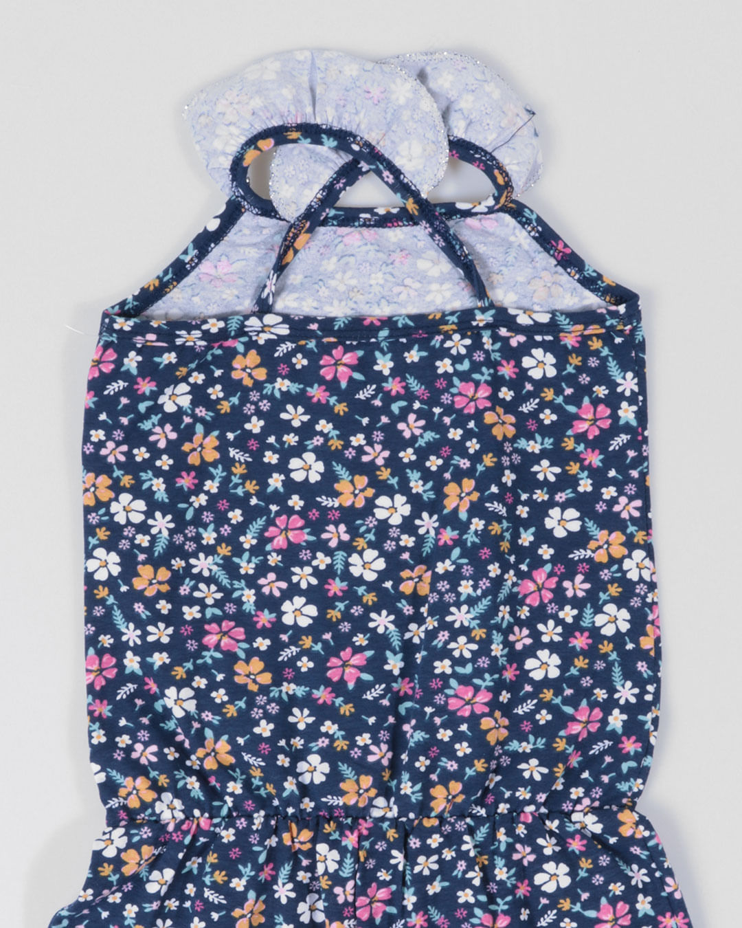Macaquinho-Bebe-Estampa-Floral-Azul-Marinho