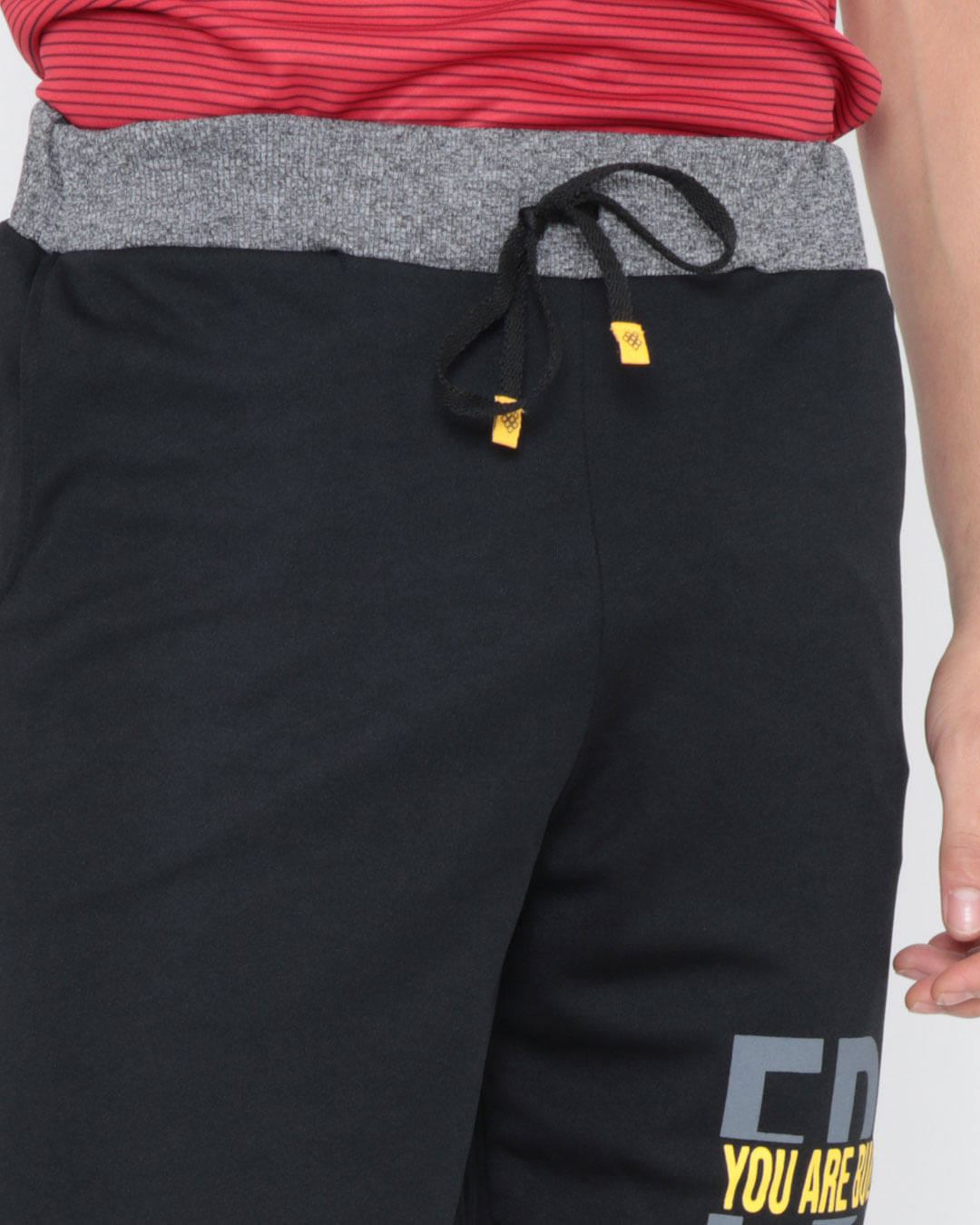 Bermuda-350013-Estampa---Preto