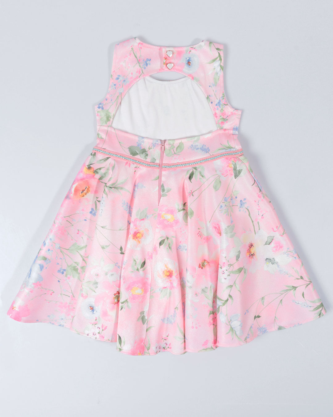 Vestido-Bebe-Festa-Estampa-Floral-Rosa
