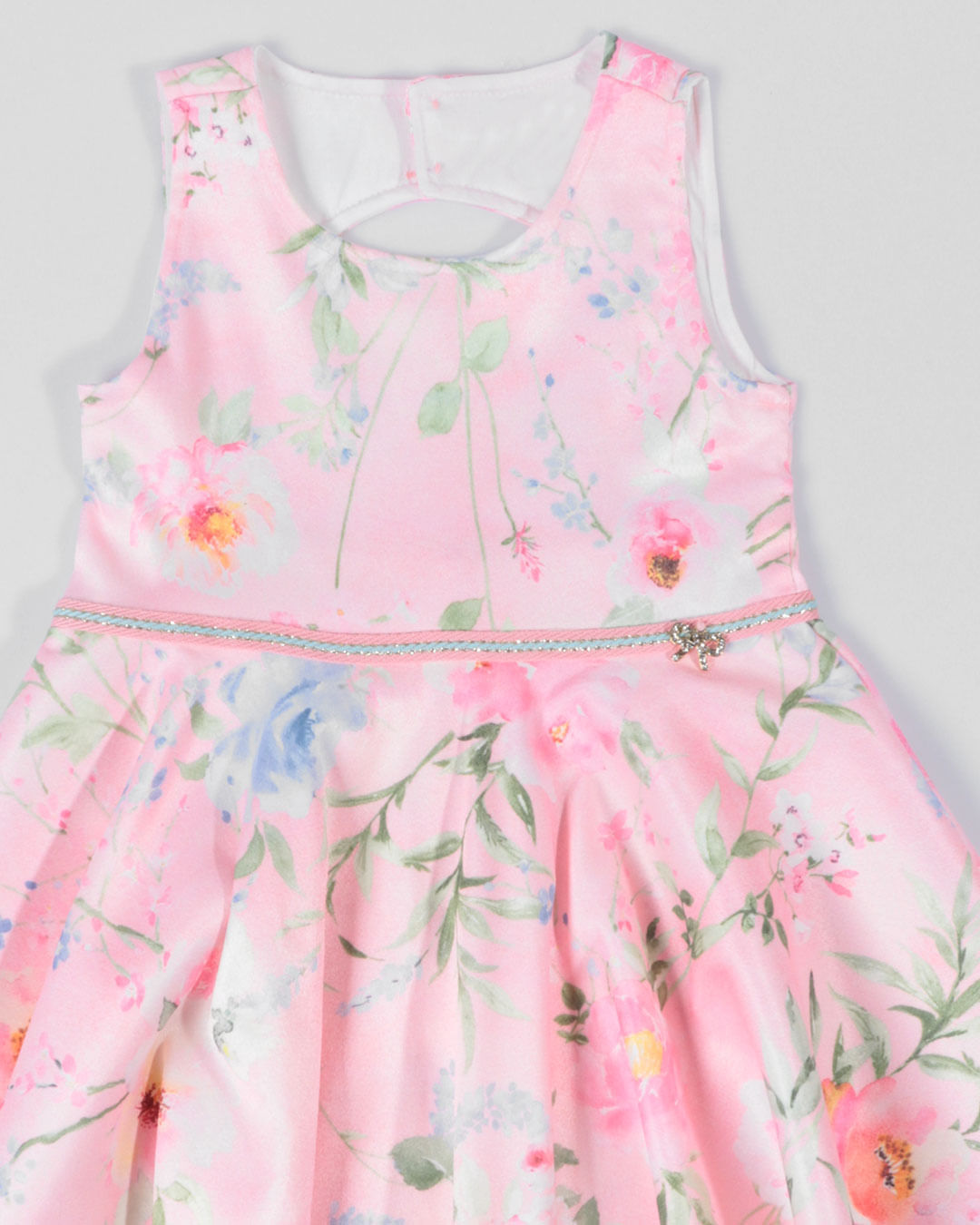 Vestido-Bebe-Festa-Estampa-Floral-Rosa