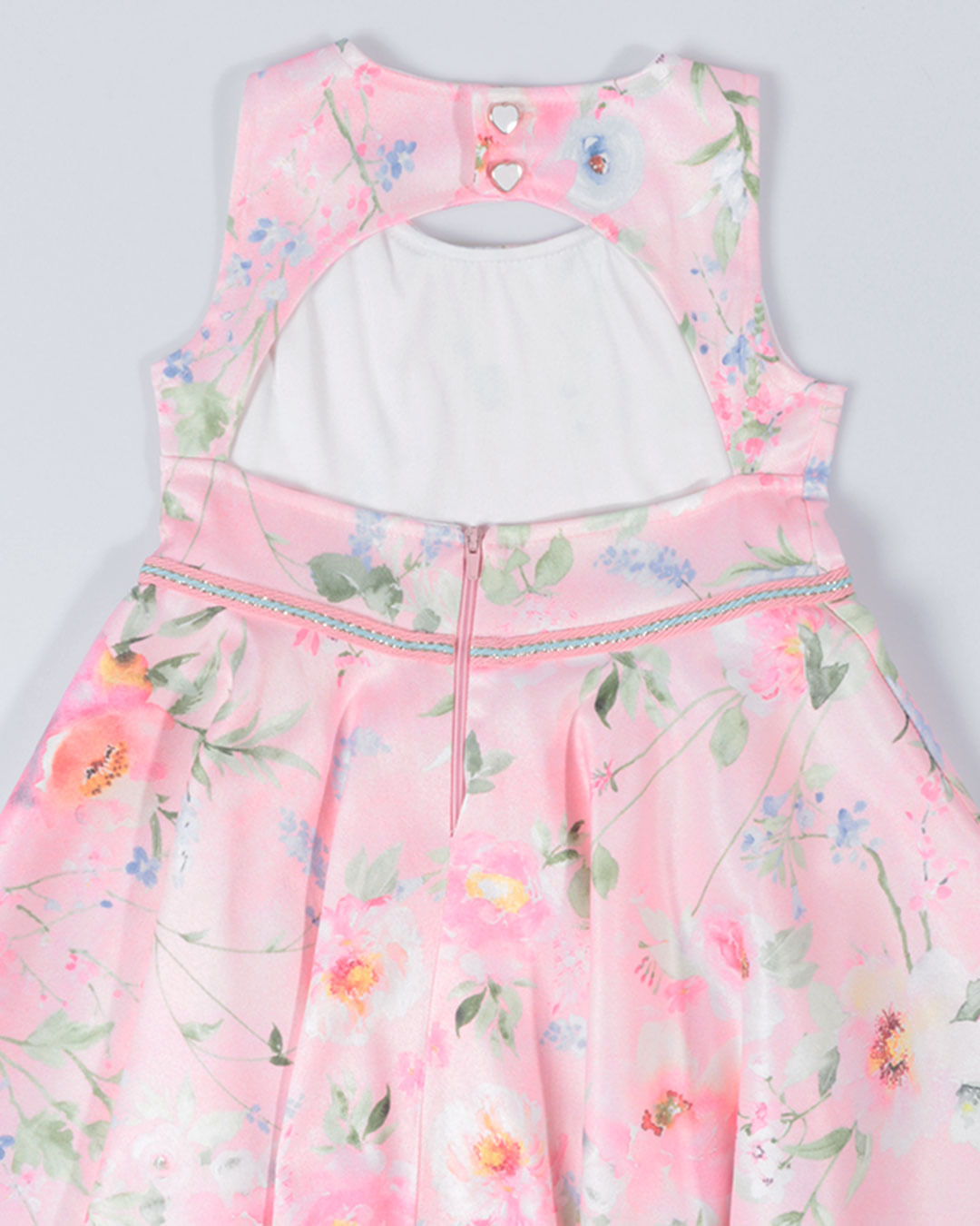 Vestido-Bebe-Festa-Estampa-Floral-Rosa