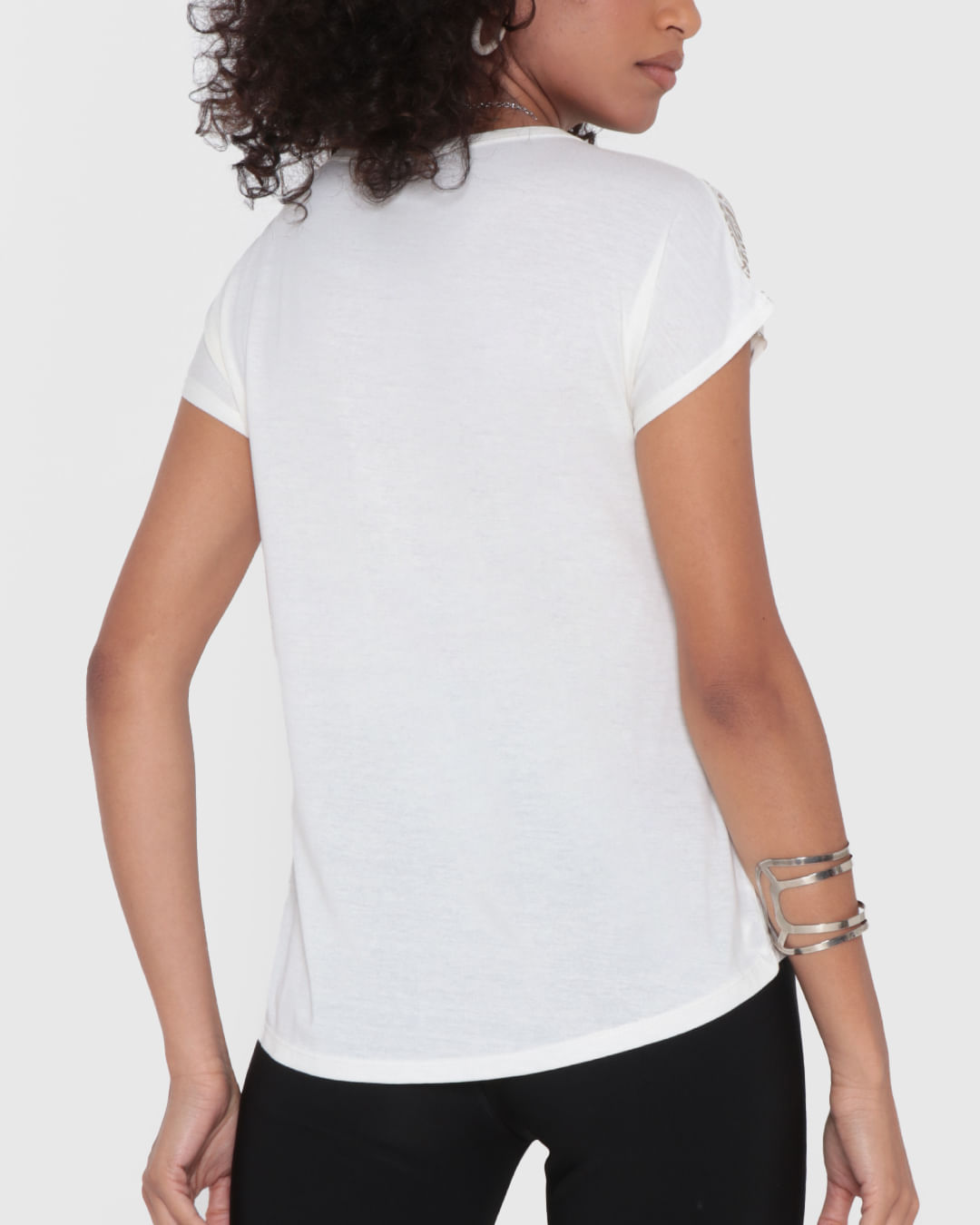 Blusa-Iv473--Estampada-Off--Mesa---Off-White