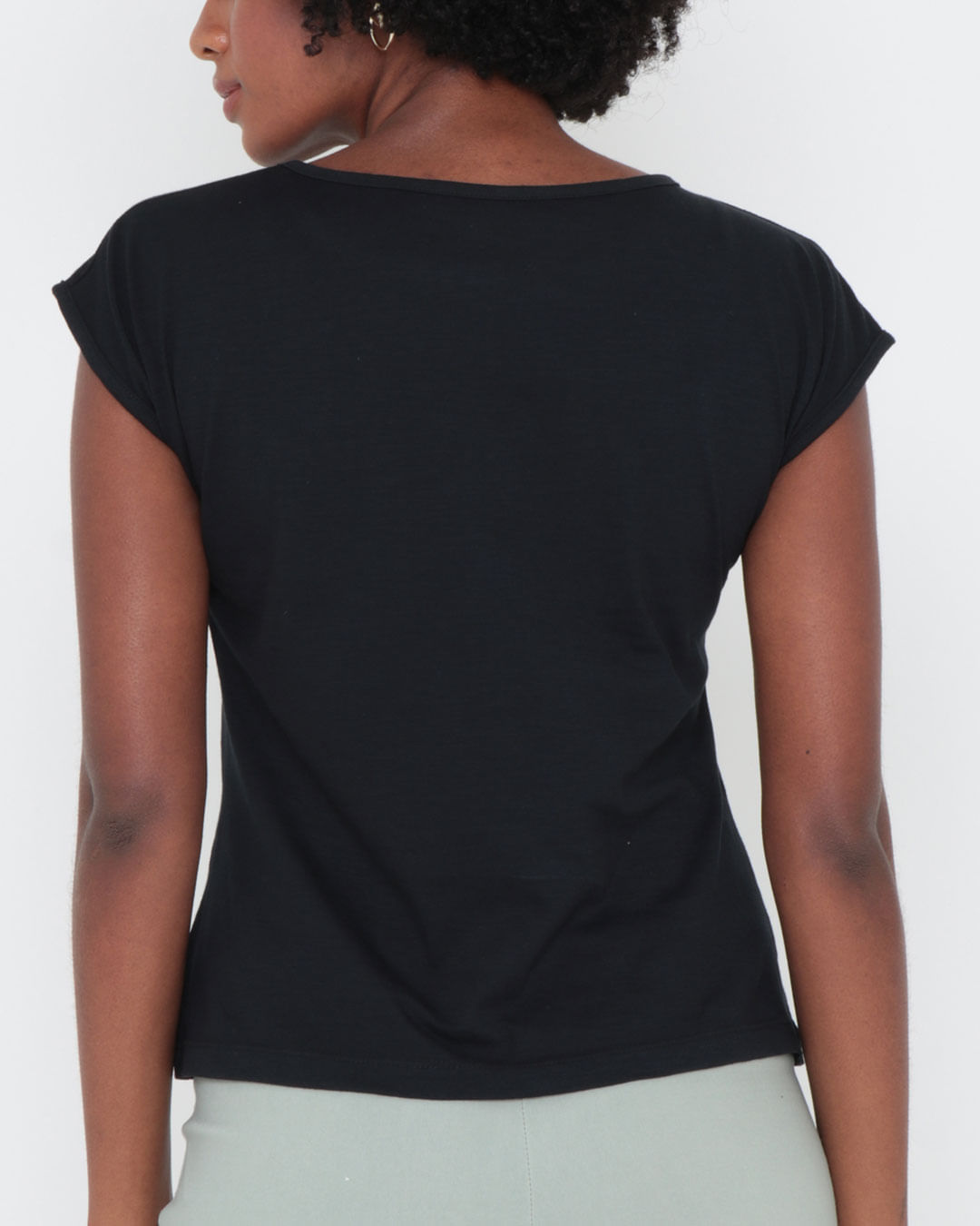 Blusa-Estampada-Borboletas-Preta