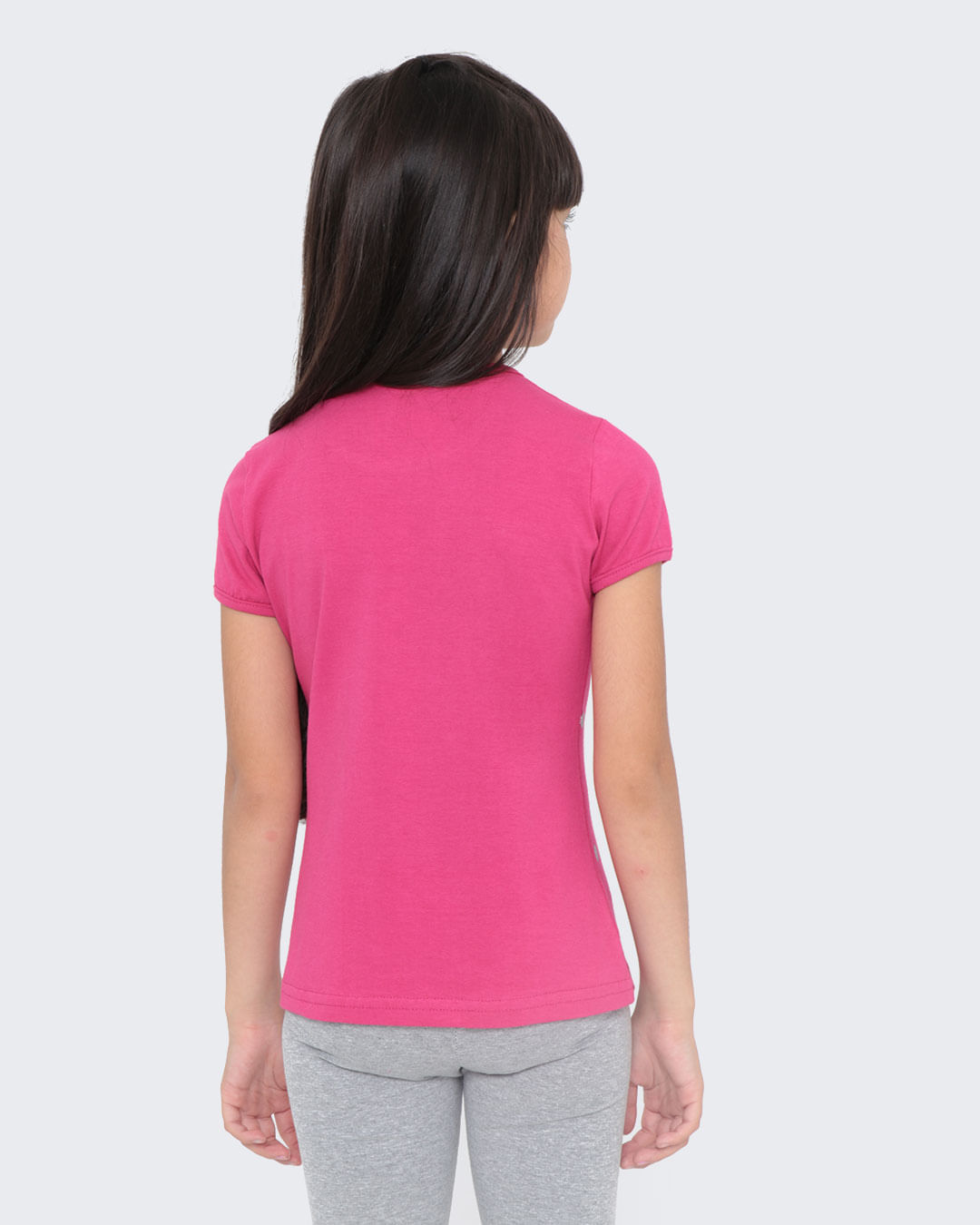 Blusa-Infantil-Bolinhas-Rosa