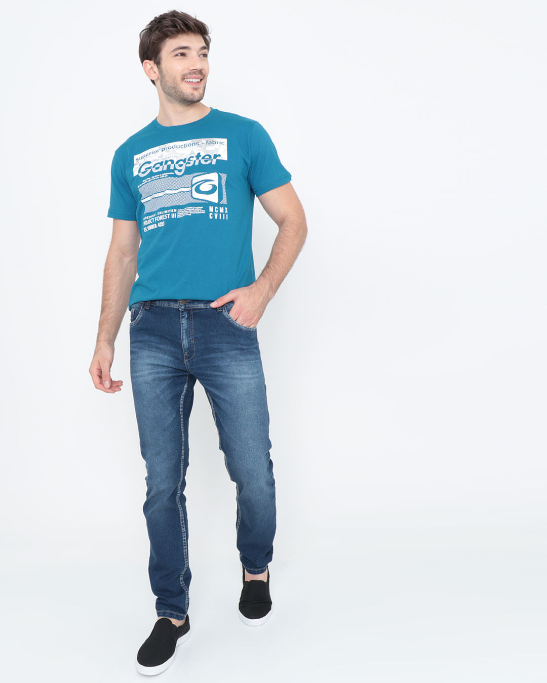 Cam-60741a-10160351-Bas-Mc-Masc---Azul-Medio