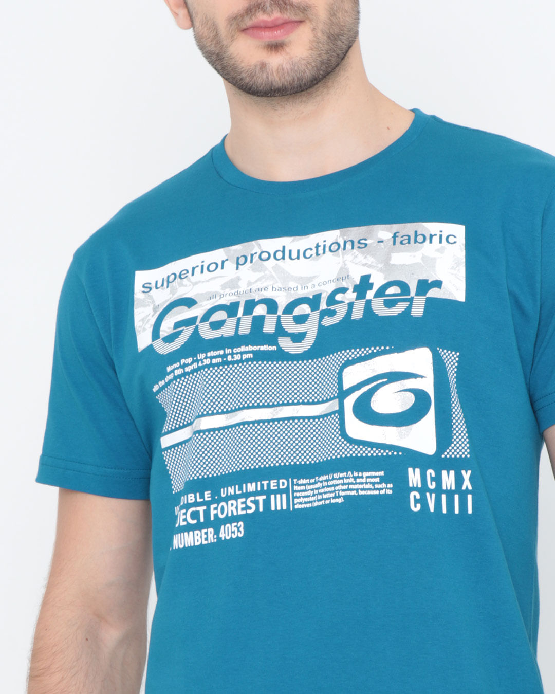 Cam-60741a-10160351-Bas-Mc-Masc---Azul-Medio