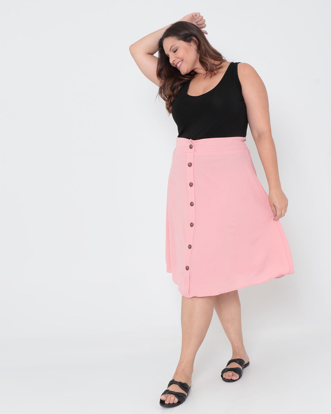 Regata-Plus-Size-Basica-Preta