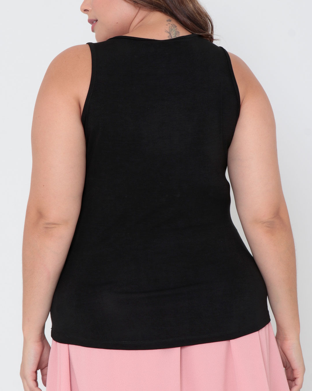 Regata-Plus-Size-Basica-Preta