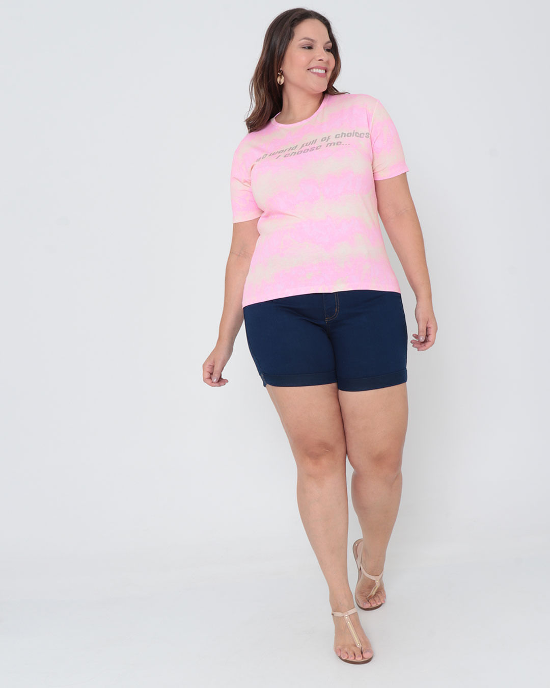 Blusa-Plus-Size-Tie-Dye-Rosa