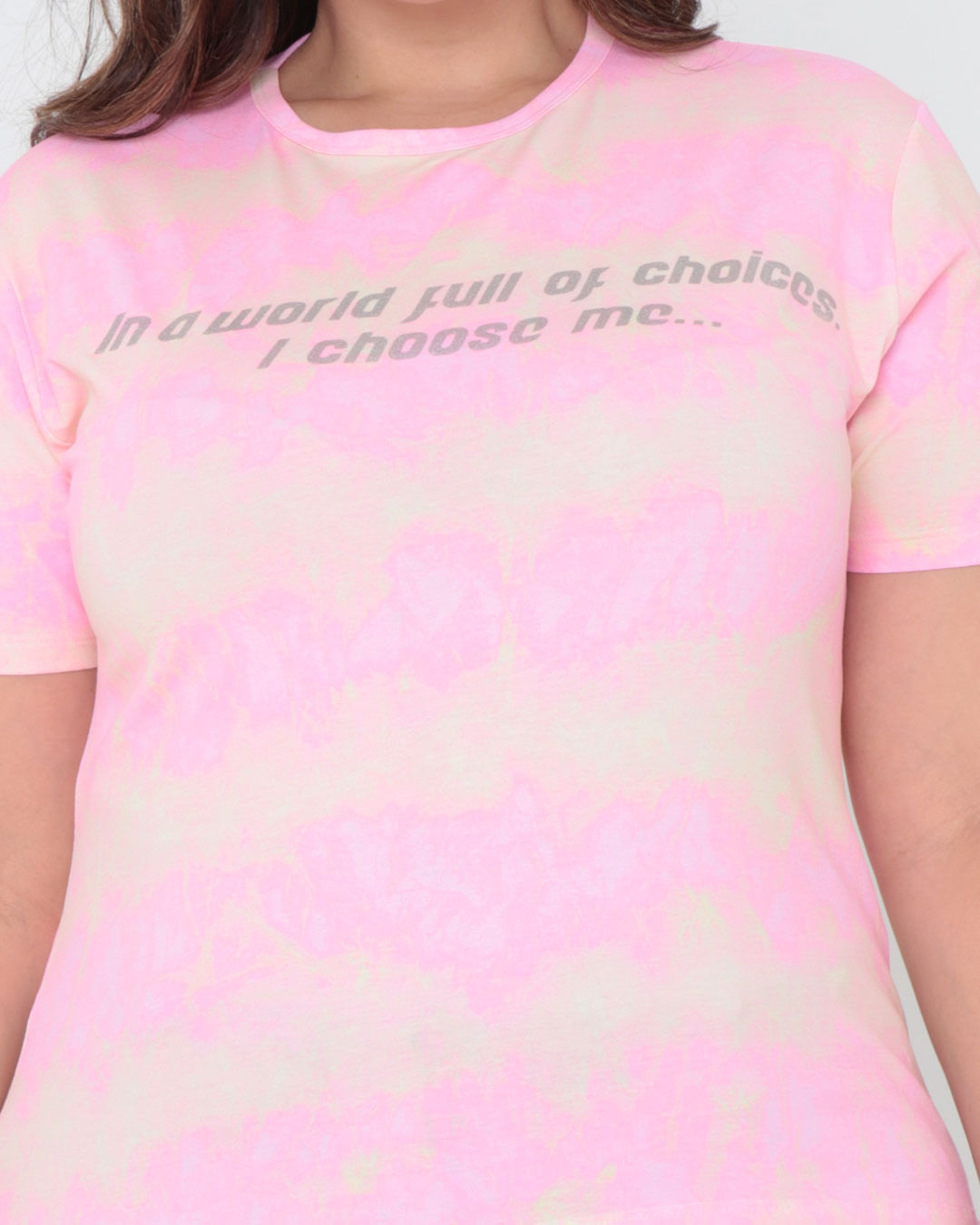 Blusa-Plus-Size-Tie-Dye-Rosa