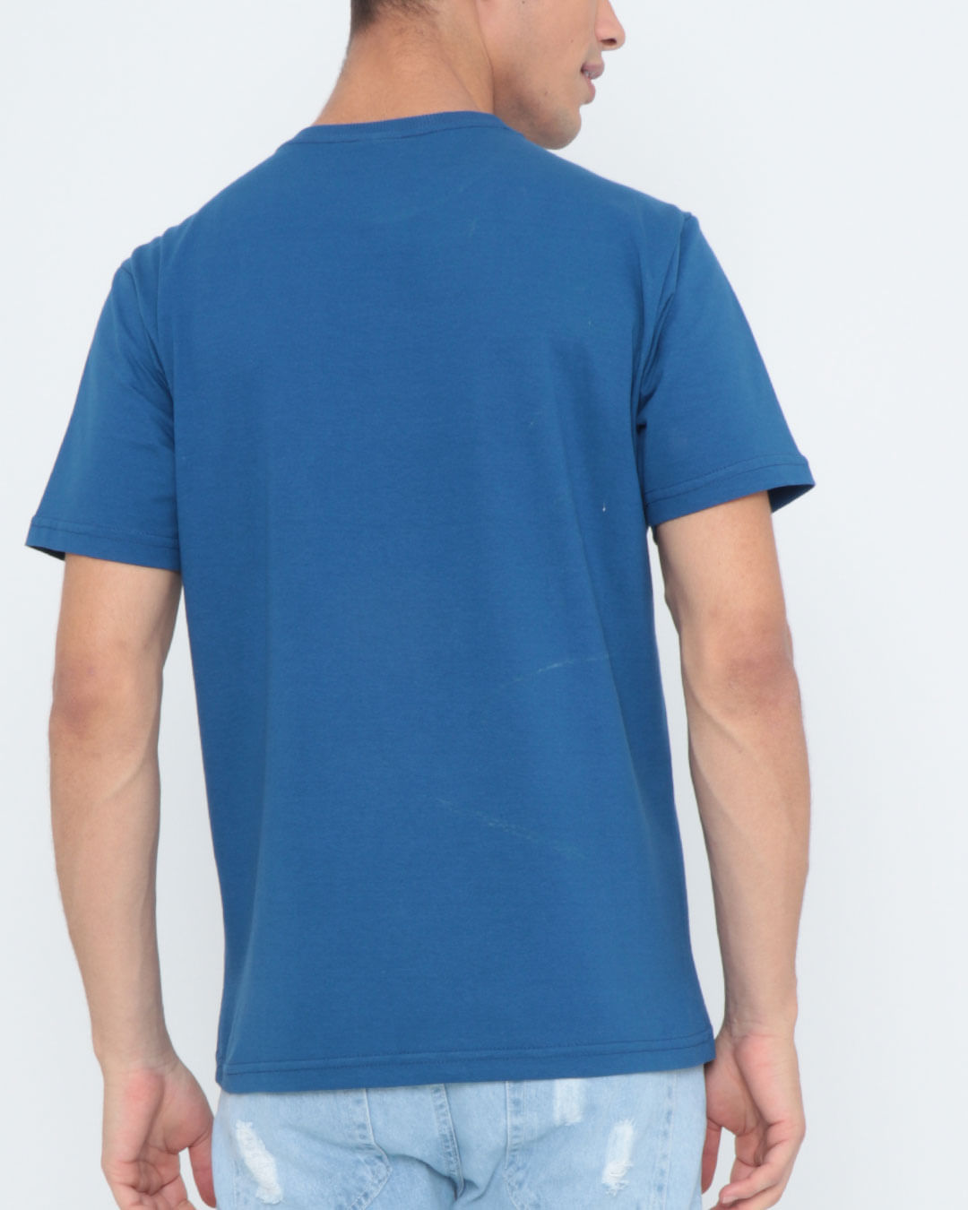 Camiseta-Estampada-Fatal-Azul