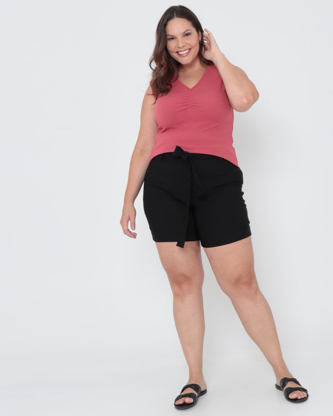 Regata-Plus-Size-Decote-V-Lisa-Rose