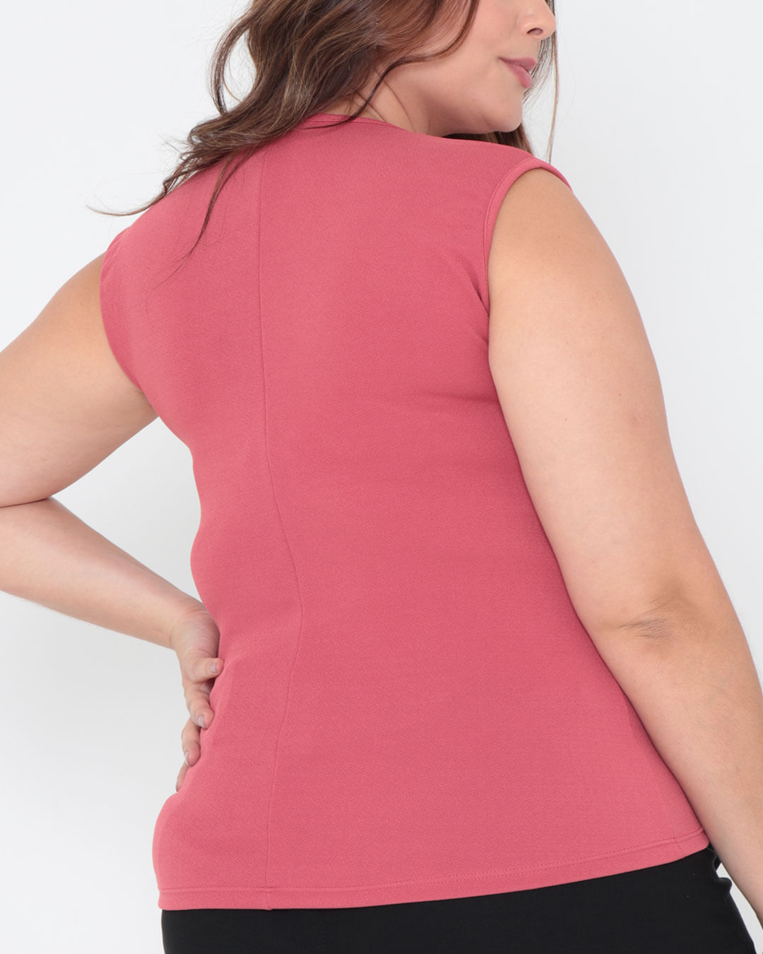 Regata-Plus-Size-Decote-V-Lisa-Rose