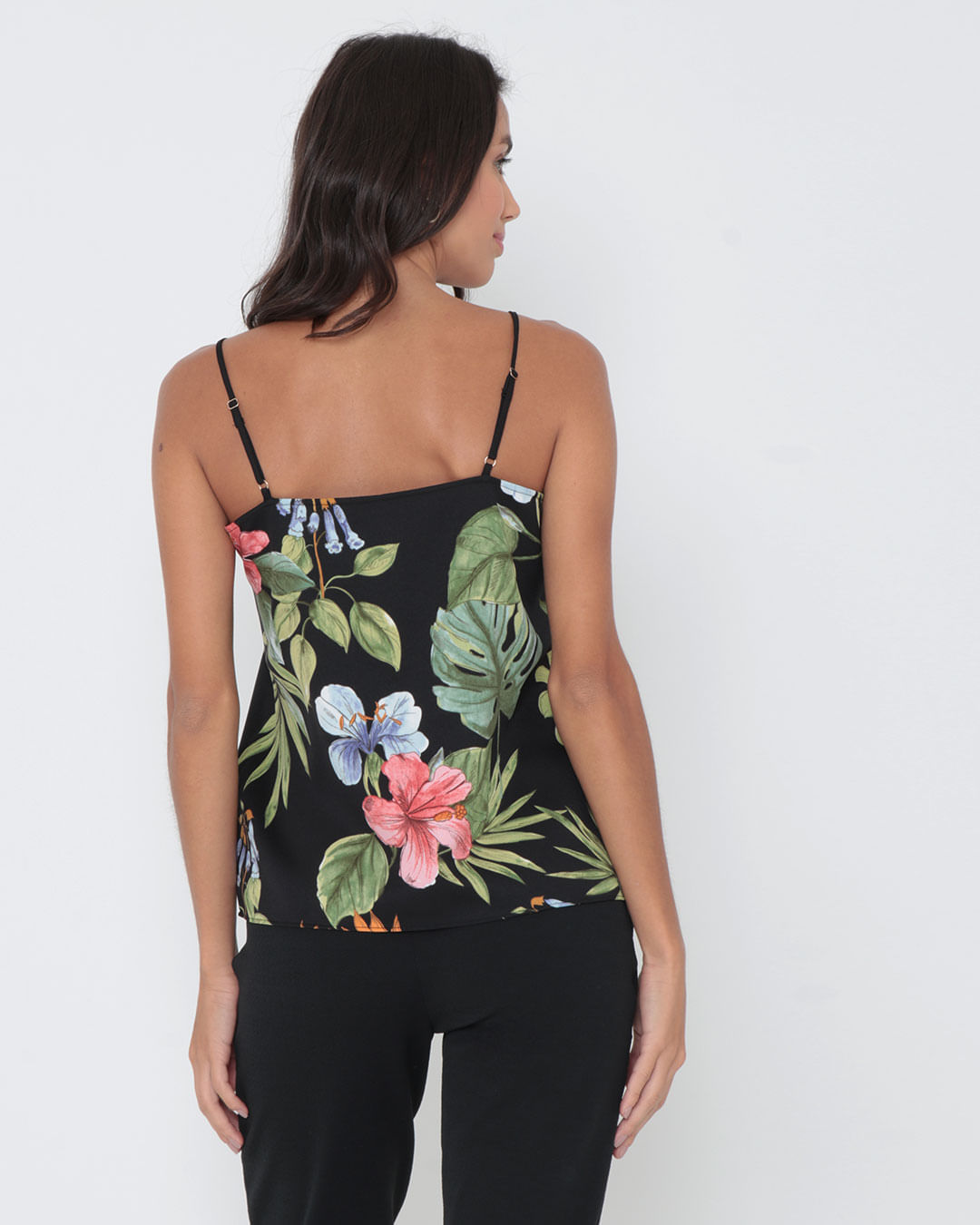 Regata-Alcinha-Estampa-Floral-Preta