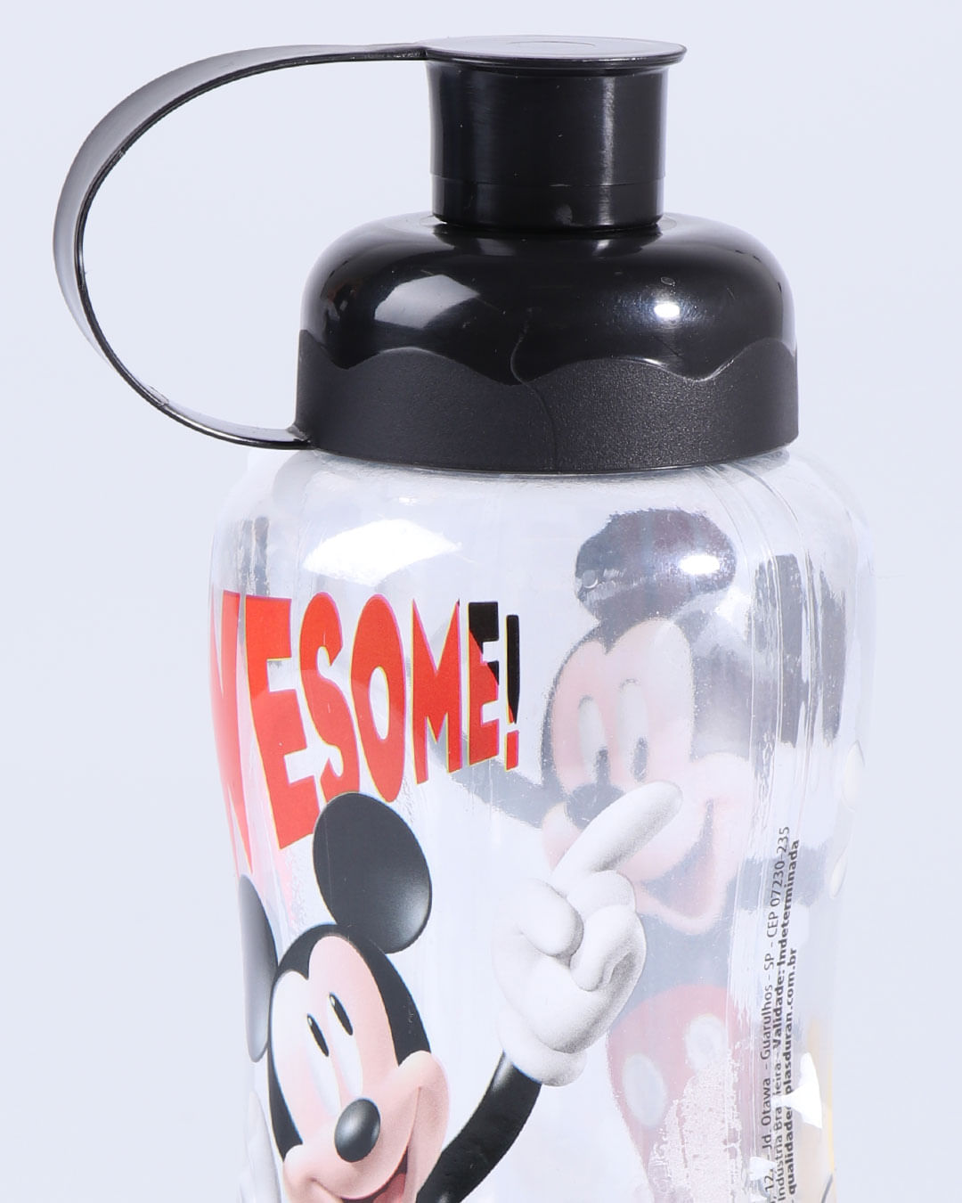Garrafa-470866-Slmickey-Pet-550ml---Preto