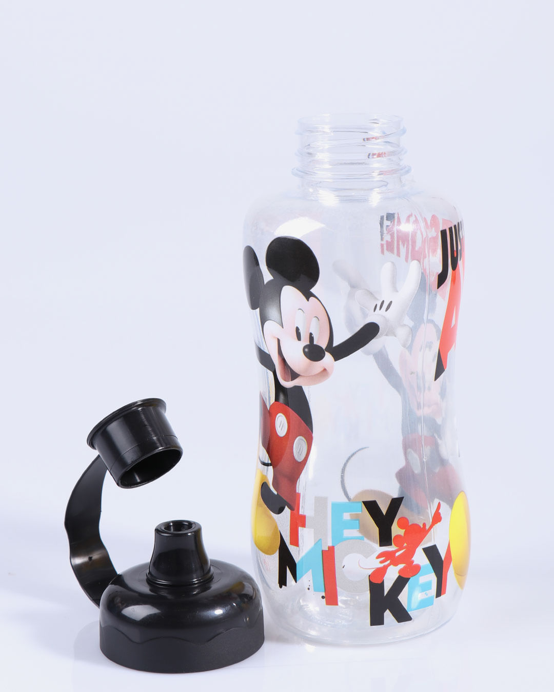 Garrafa-470866-Slmickey-Pet-550ml---Preto