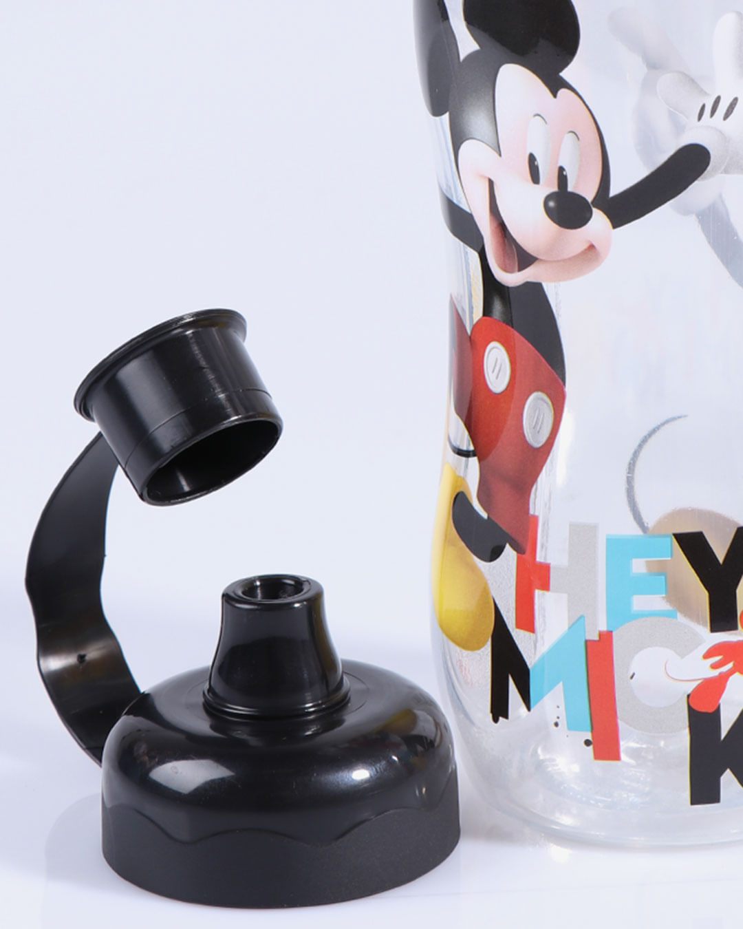 Garrafa-470866-Slmickey-Pet-550ml---Preto