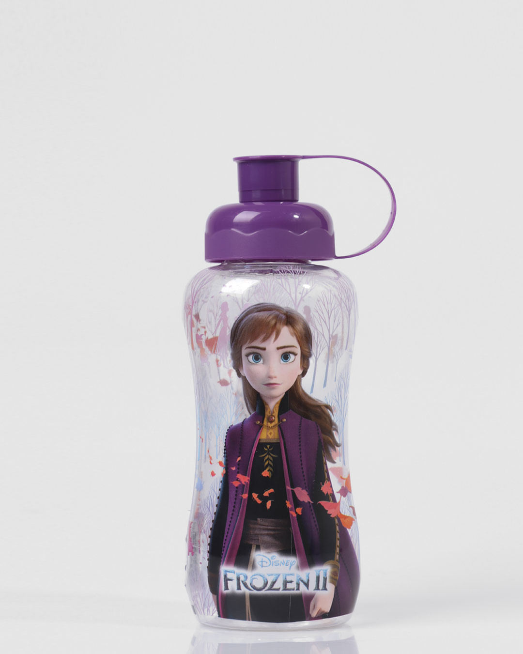 Garrafa-470998-Sleeve-Frozen-550ml---Roxo