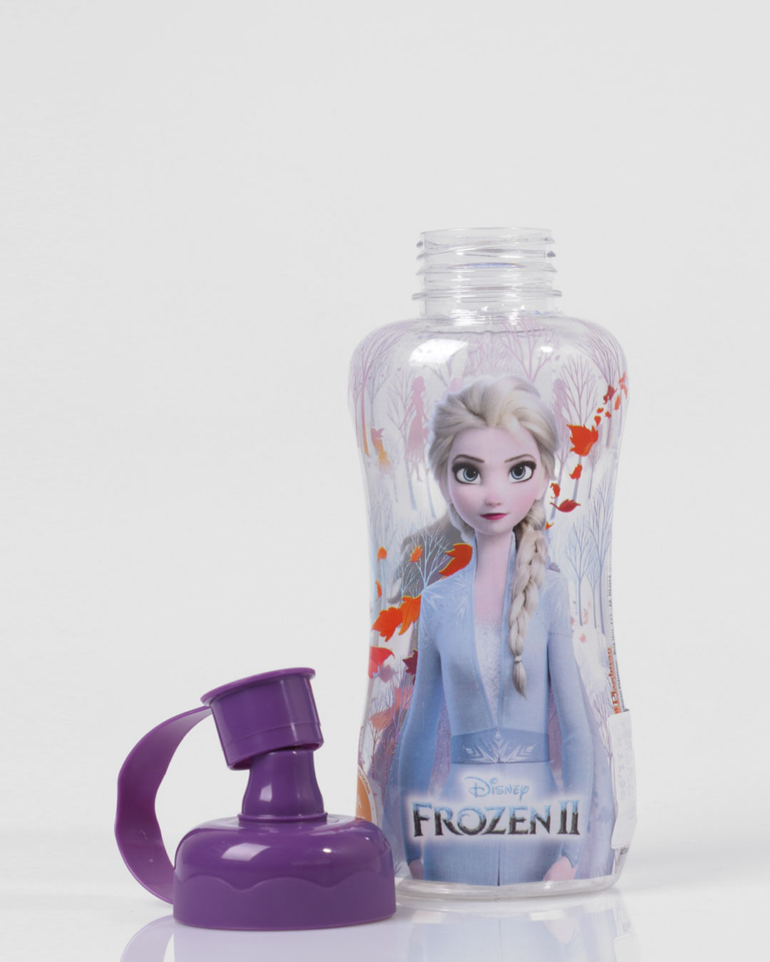 Garrafa-470998-Sleeve-Frozen-550ml---Roxo