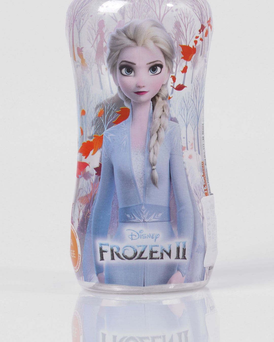 Garrafa-470998-Sleeve-Frozen-550ml---Roxo